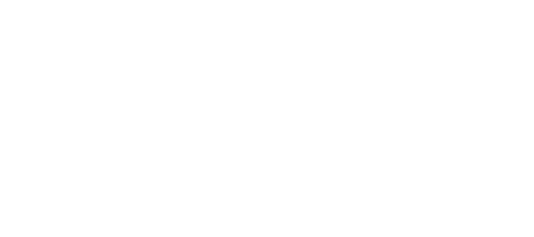 Seyaha - Travel and Tourism Platform